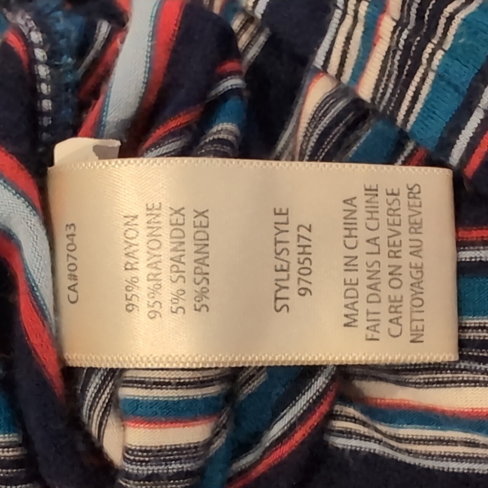 ❌SOLD❌ - Picture 15 of 15